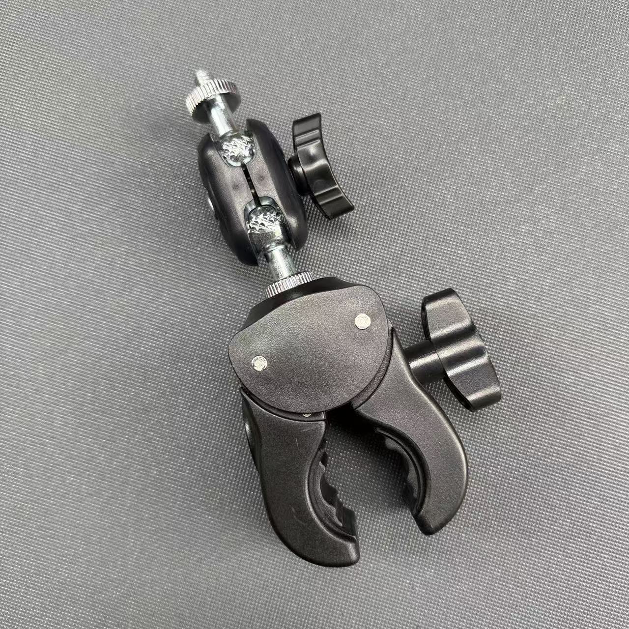 Giunto Girevole Universale per - Phone Accessories For Photography recensione e prezzo
