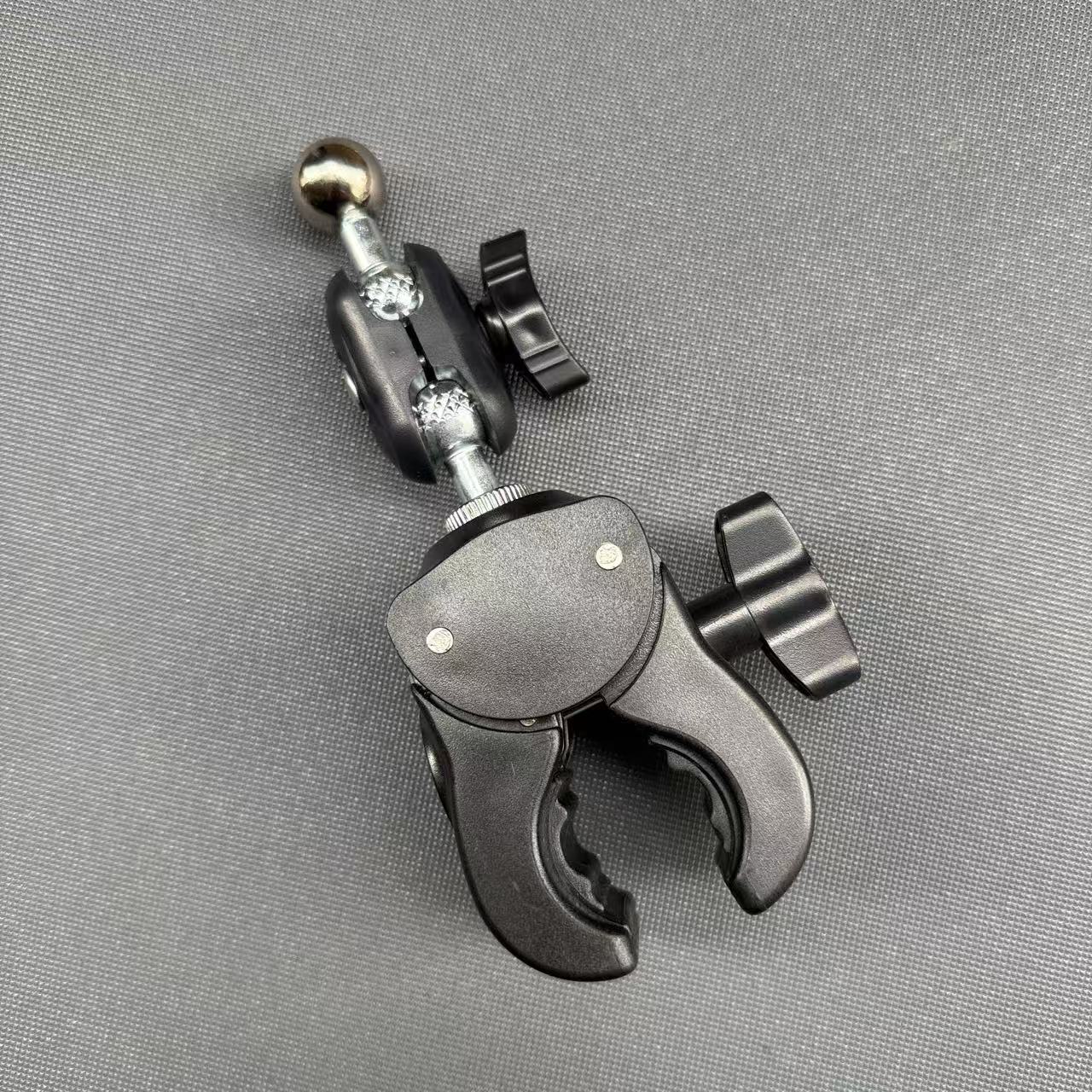 Giunto Girevole Universale per - Phone Accessories For Photography recensione e prezzo