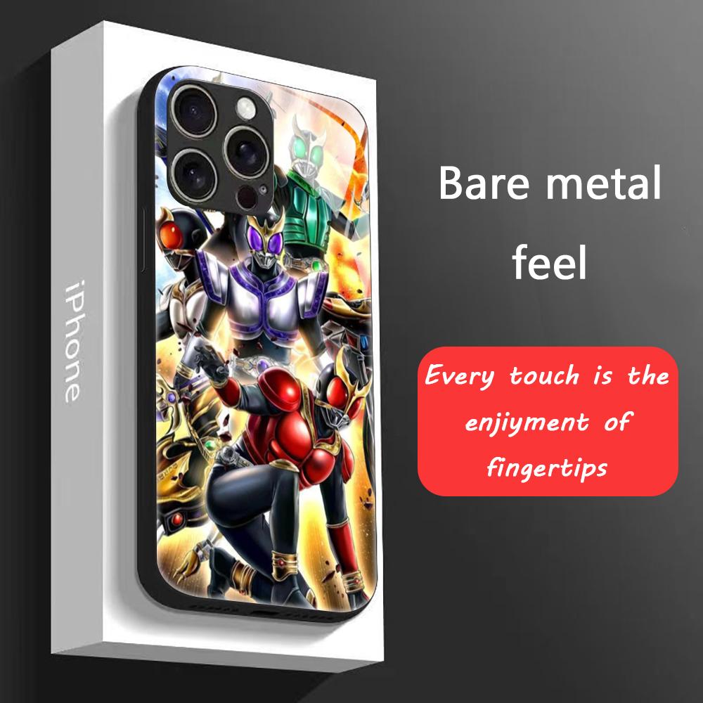 Custodia per telefono Star Kam - Magnetic Phone Case recensione e prezzo