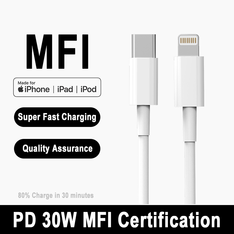 PD 30W Per Apple iPhone Tipo C - Phone Accessories Online recensione e prezzo