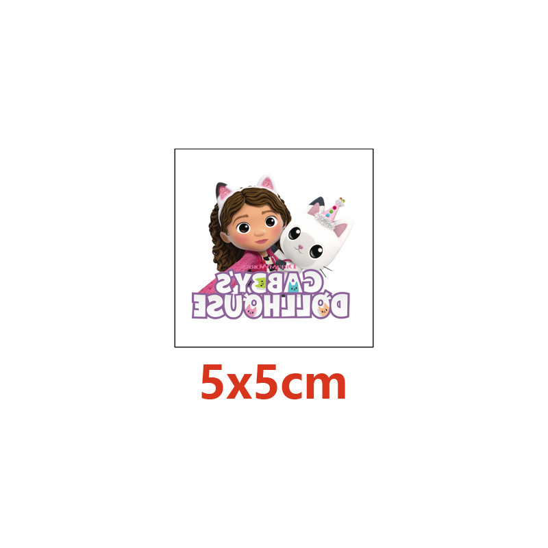 20 Pezzi Adesivi Tatuaggio Car - Phone Accessories For 11 Year Old Girl recensione e prezzo