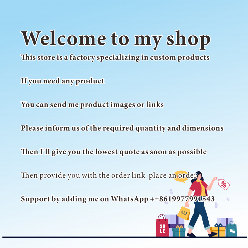 espositore per accessori per t - Phone Accessories Shop Design recensione e prezzo