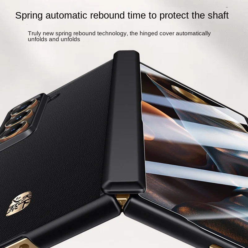 Custodia per telefono in vetro - Tempered Glass Screen recensione e prezzo