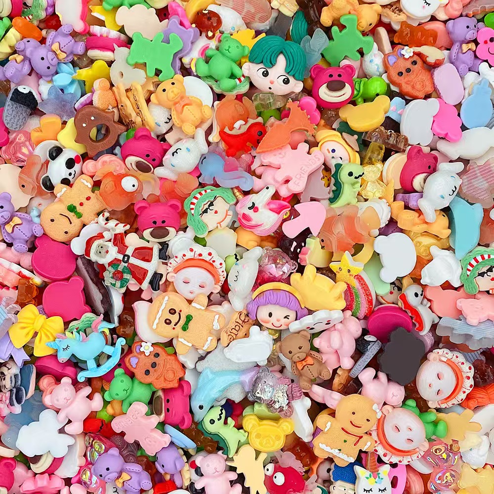 Accessori fai da te per decora - Phone Accessories recensione e prezzo