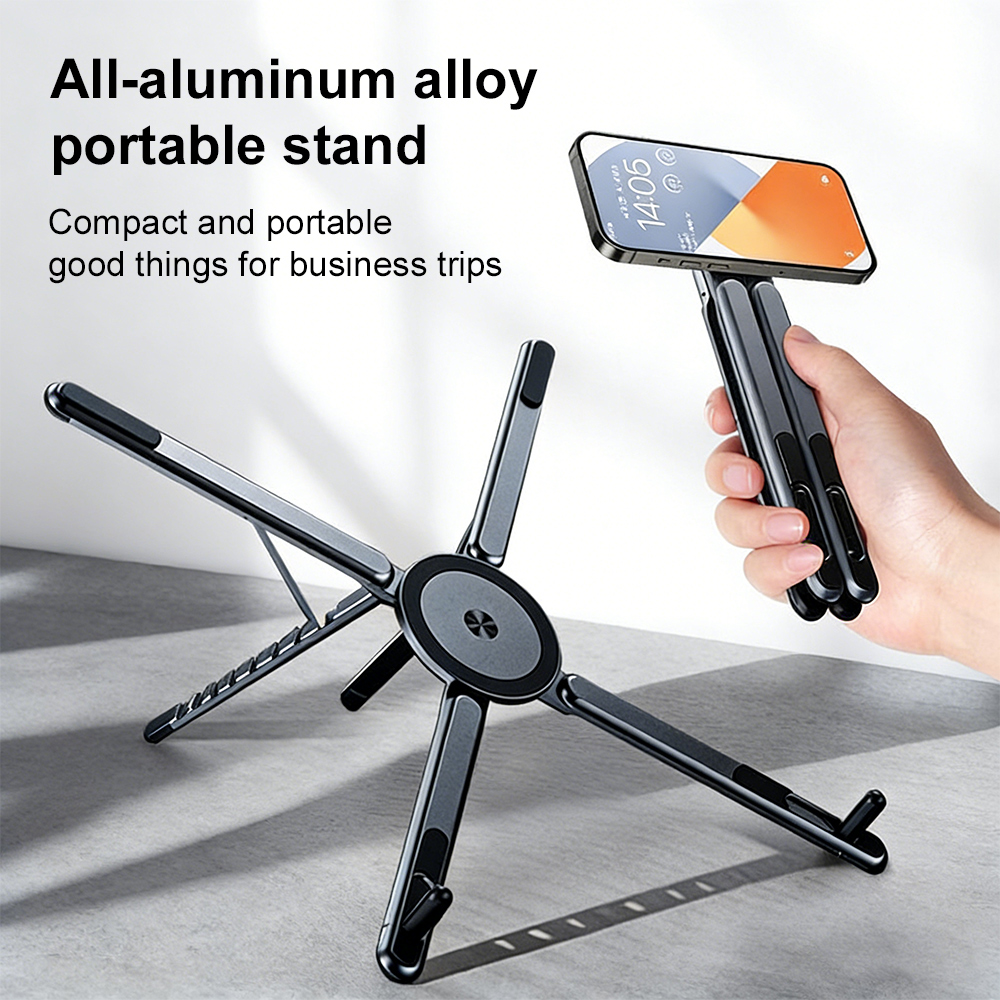 Supporto Magnetico Portatile p - Phone Accessories For Photography recensione e prezzo