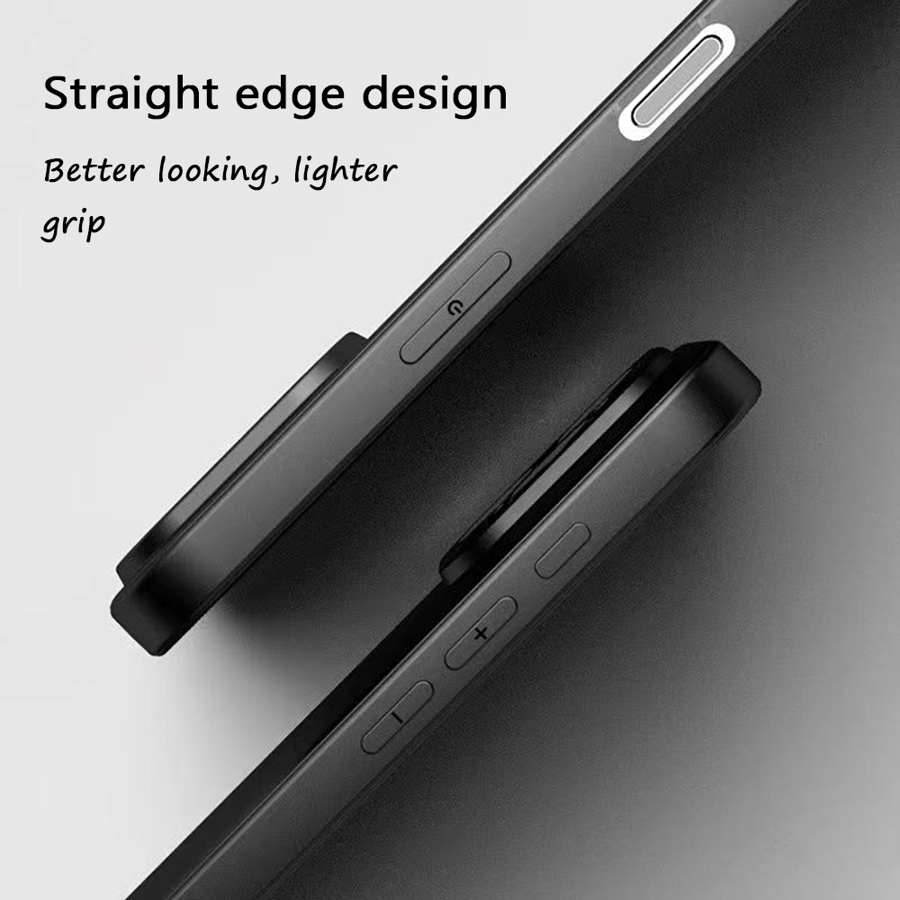Custodia per telefono in vetro - Magnetic Phone Case recensione e prezzo