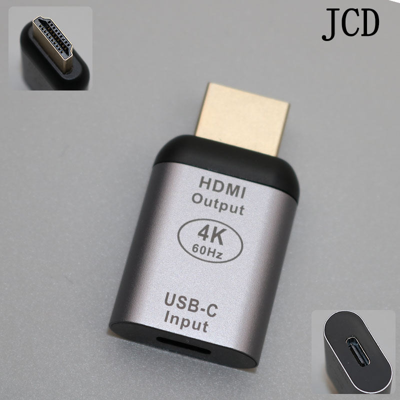 Cavo HDMI USB tipo C Convertit - Hdmi Phone Adapter recensione e prezzo