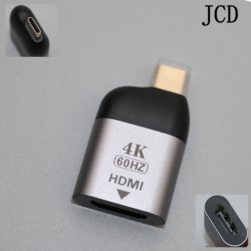 Cavo HDMI USB tipo C Convertit - Hdmi Phone Adapter recensione e prezzo