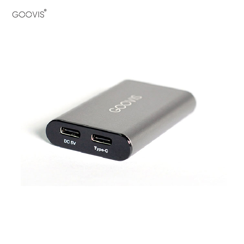 Adattatore da HDMI a tipo C, c - Hdmi Phone Adapter recensione e prezzo