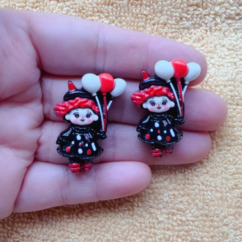 12 Pezzi Palloncini Joker, Acc - Phone Accessories recensione e prezzo