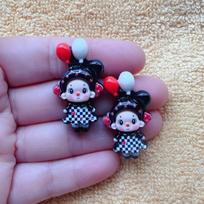 12 Pezzi Palloncini Joker, Acc - Phone Accessories recensione e prezzo