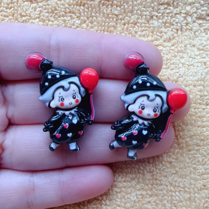 12 Pezzi Palloncini Joker, Acc - Phone Accessories recensione e prezzo