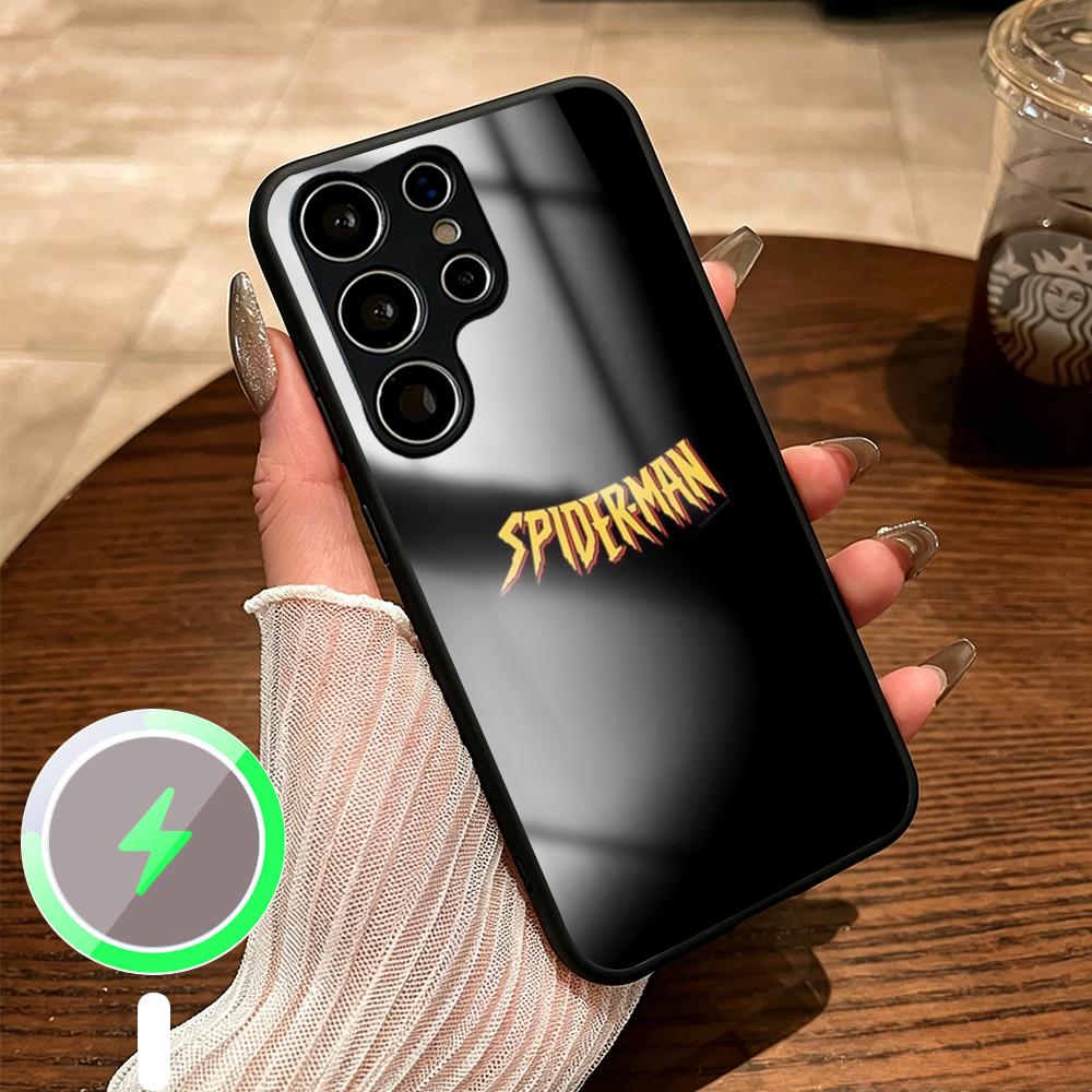 Custodia per telefono in vetro - Magnetic Phone Case recensione e prezzo
